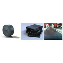 China Supplier High Quality Conveyor Belts for Coal and Conveyor Belts